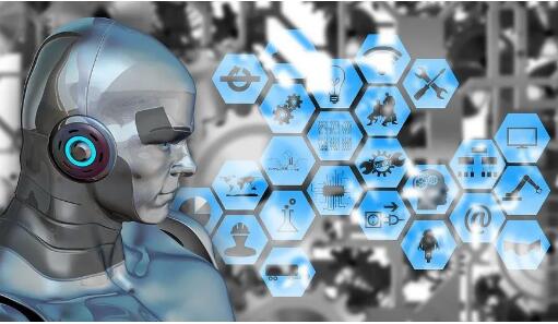 華為已有8000“數(shù)字員工”，釋放了什么信號(hào)？