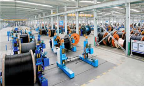 寶勝股份打造細(xì)分市場領(lǐng)域“單打冠軍”