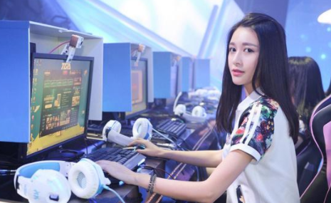 下架！整改！停止游戲陪玩！上海約談比心APP