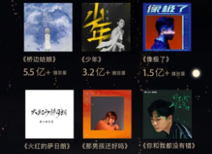 聚焦音樂(lè)產(chǎn)業(yè)聚集區(qū)的內(nèi)容建設(shè)與運(yùn)營(yíng) 他們這樣說(shuō)！