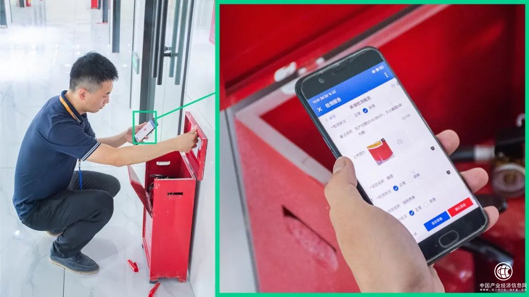 盤點深圳整層寫字樓業(yè)主，租賃風險及對策！