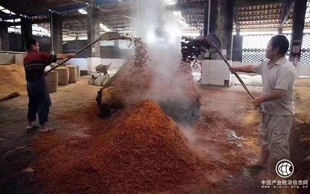 六載砥礪譜華章，匠心奮進(jìn)新征程