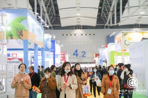 第30屆廣州國際大健康產業(yè)博覽會將于9月24-26日盛大舉辦