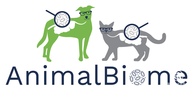 佩瑪思特母公司嘉吉宣布投資寵物微生物組初創(chuàng)公司 AnimalBiome