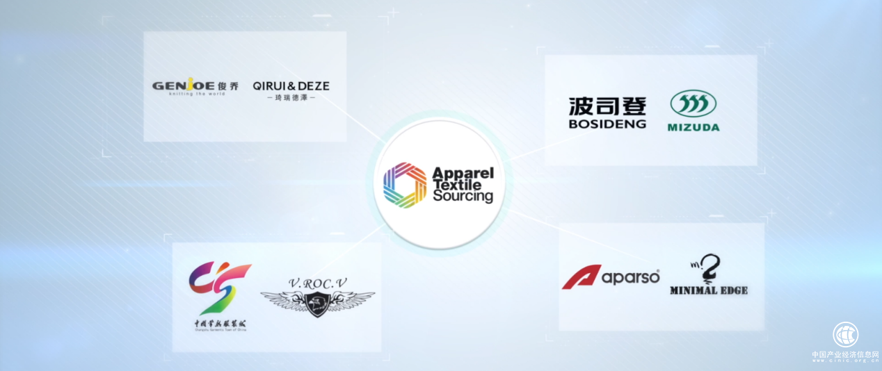 中國制造升級 中國品牌“綻放”加拿大