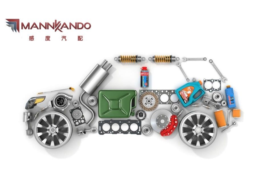 投入1億擴(kuò)招逾千人，穿越周期高成長(zhǎng)的三頭六臂