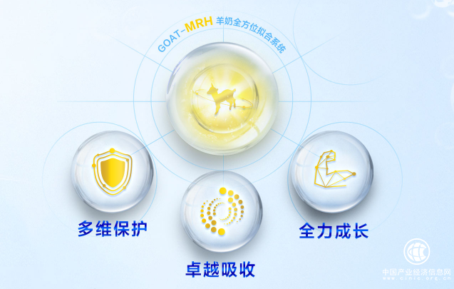 國(guó)內(nèi)奶粉排行榜10強(qiáng)，佳貝艾特多維度營(yíng)養(yǎng)滿足寶寶成長(zhǎng)所需