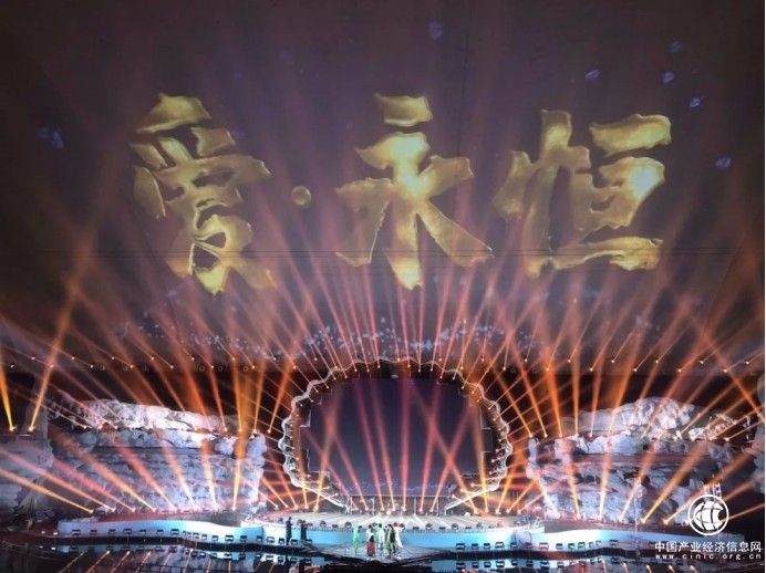 海洋之心水上樂園，帶來震撼的度假體驗(yàn)！