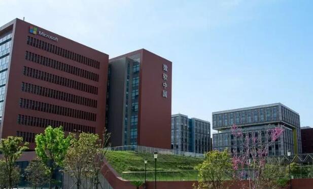 聚賢引才，山西加速打造數(shù)字產(chǎn)業(yè)高地