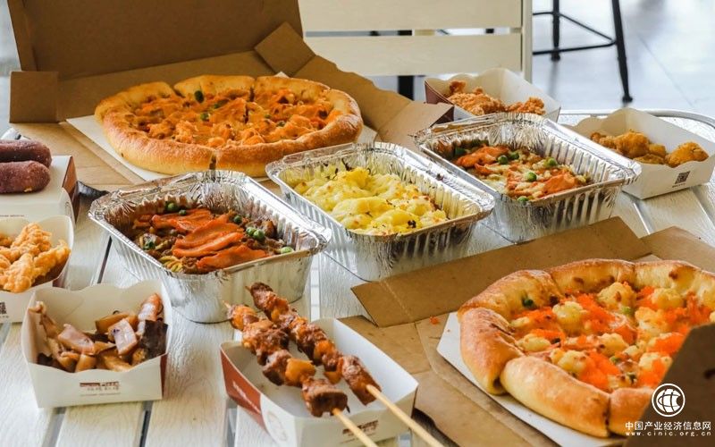 瑪格利塔創(chuàng)立9年，遍布全國600+加盟店，靠什么虜獲食客和加盟商的心？