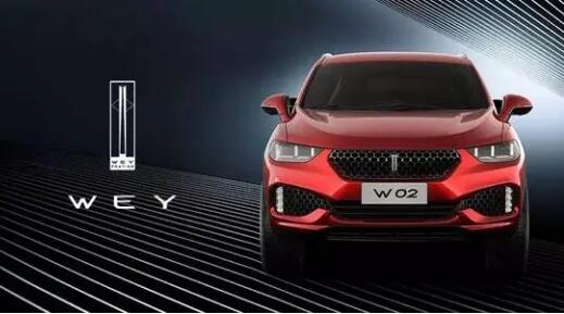 從法蘭克福到慕尼黑 長城魏牌向世界釋放了何種信號(hào)