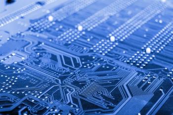 全球蜂窩物聯(lián)網(wǎng)芯片組市場(chǎng)排名：高通第一，華為海思第二