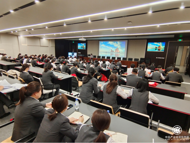 長春農(nóng)商行“四步走”開展支付手續(xù)費減費讓利工作