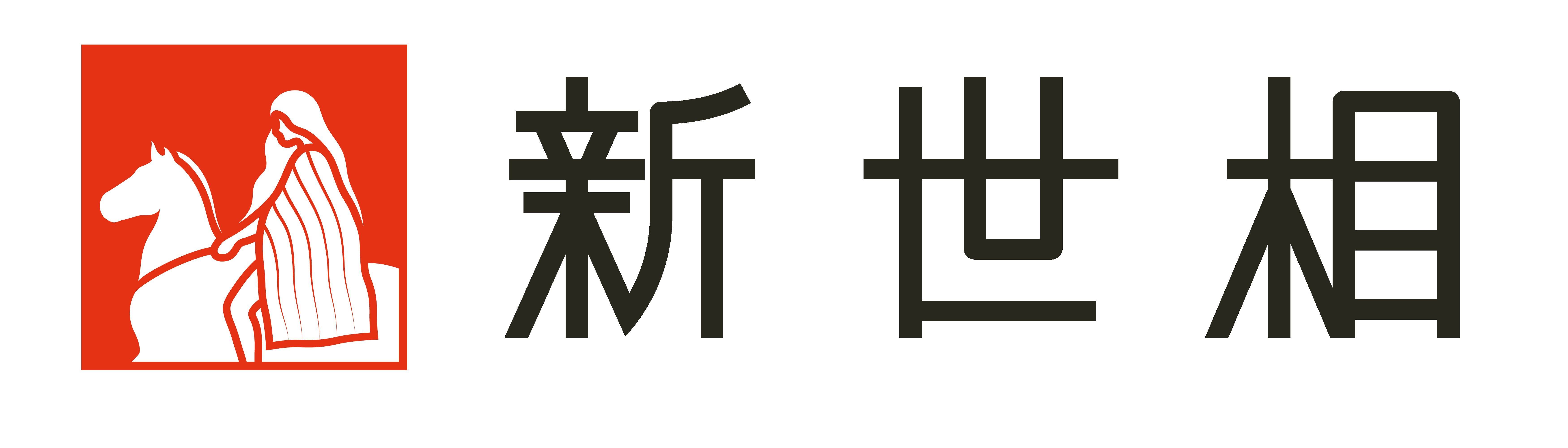 新世相快速發(fā)展的核心—從用戶出發(fā)！