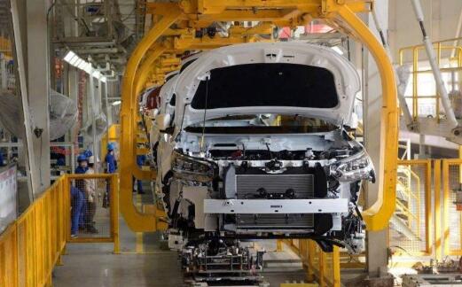 商用車缺芯之癥如何解？