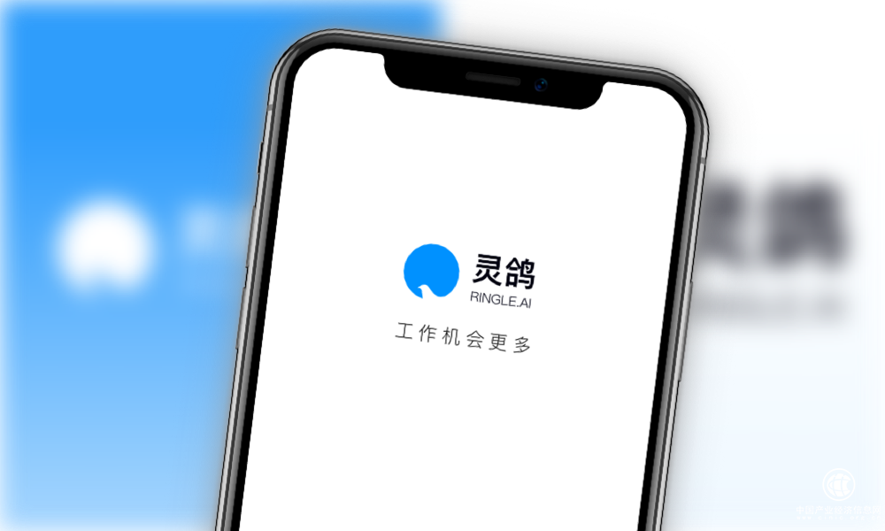 靈鴿校園獵頭——覆蓋全國各大高校，體面副業(yè)，高質(zhì)量實習(xí)不求人