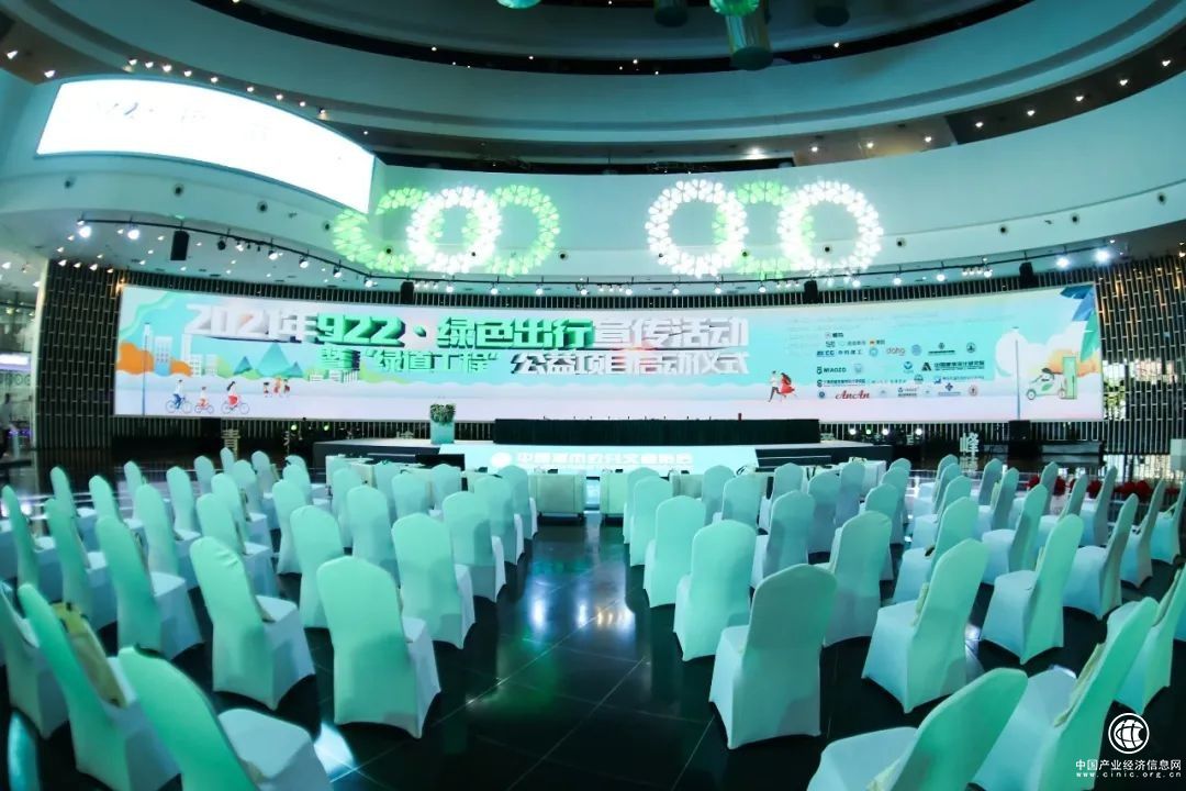 讓人民出行更美好！愛瑪助力“綠道工程”，推動城市綠色可持續(xù)發(fā)展！