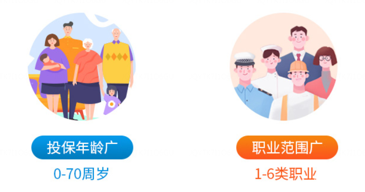 梧桐樹保險獨(dú)家定制利久久增額壽上線，攜手利多多構(gòu)建多元化產(chǎn)品體系