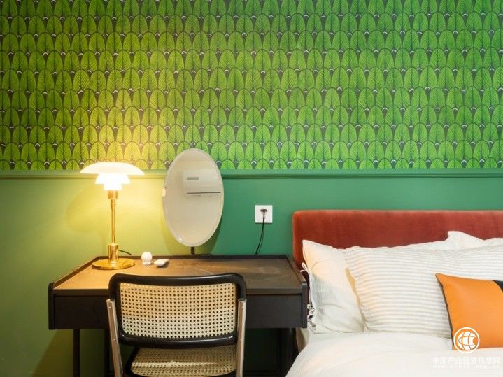 租房需要注意什么？北京自如以“品質(zhì)房源”鑄造好口碑