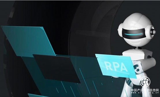 準(zhǔn)確高效，來(lái)也科技RPA機(jī)器人釋放能源供應(yīng)商員工壓力