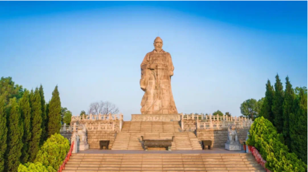 仲景宛西制藥“三分鐘講透經(jīng)典”倡導(dǎo)：攜手同行，共傳經(jīng)典！