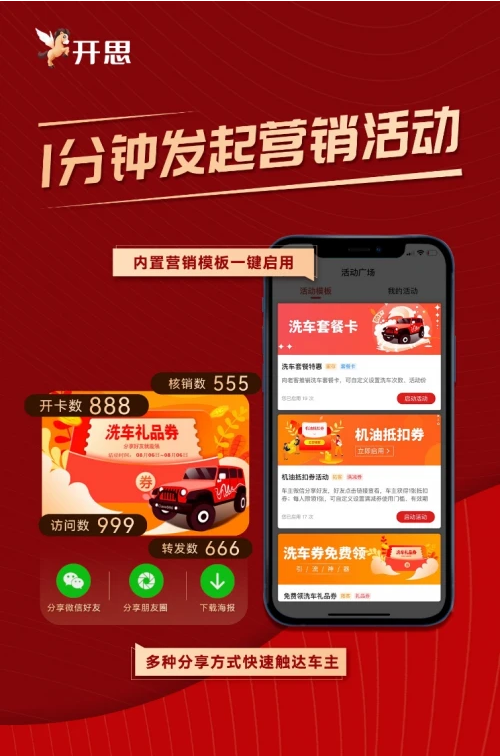 20210929172303606.png image.png