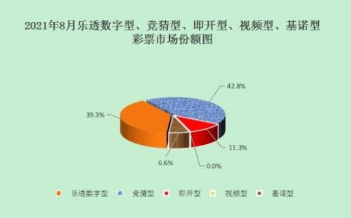 20210929194202598.jpg 2.jpg