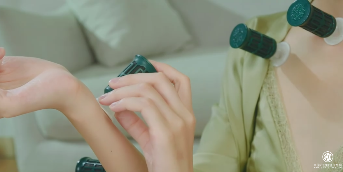 艾灸雖好，坑也不少——益百分天天艾教你開啟艾灸的正確姿勢