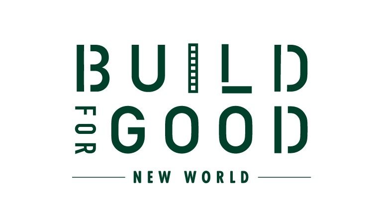 新世界創(chuàng)非牟利房社企 以新思維緩解香港住房問題