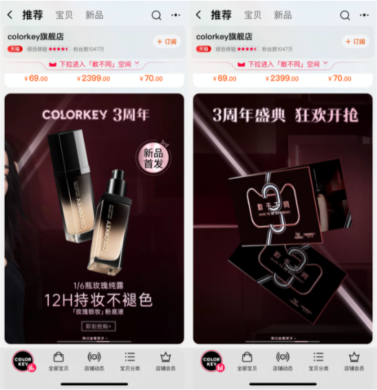 20211008104936223.png image.png