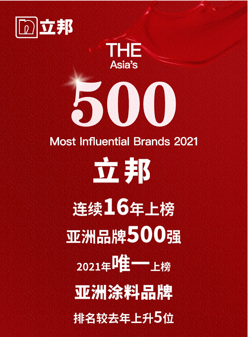 20211008165148990.png image.png