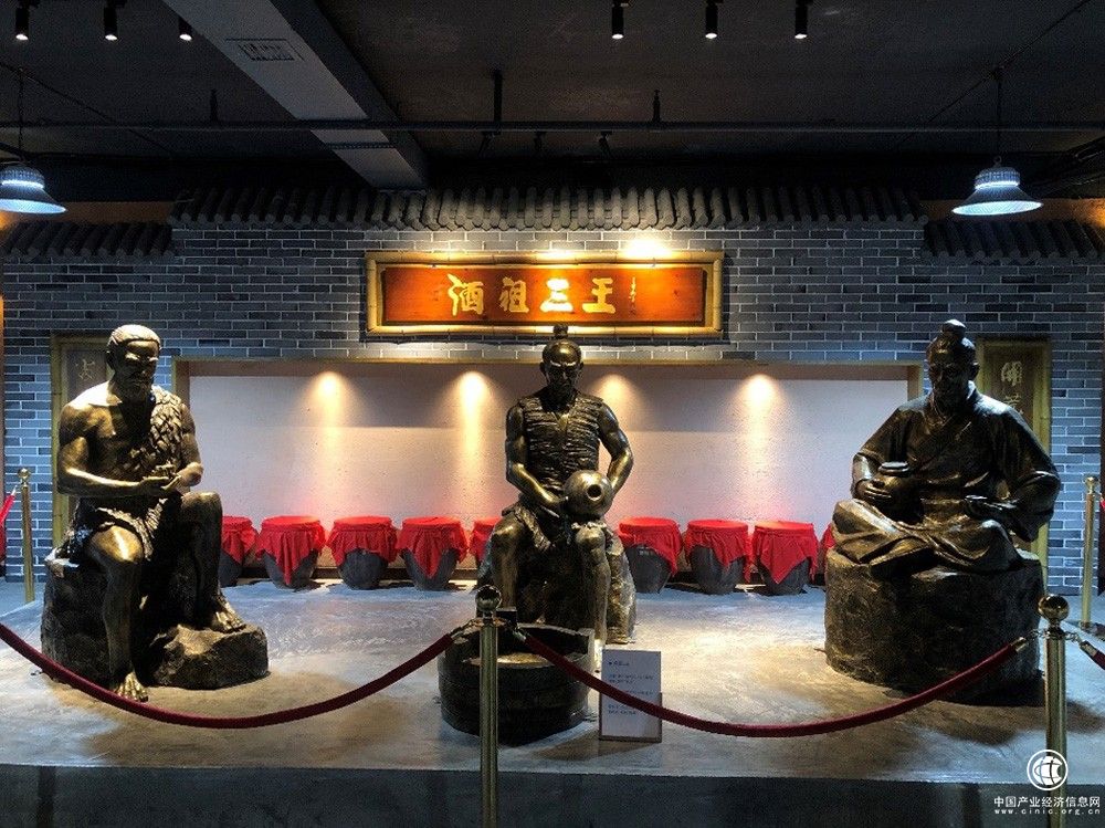 丁雄軍緣何感恩仡佬族，仡佬族傳承今何在？