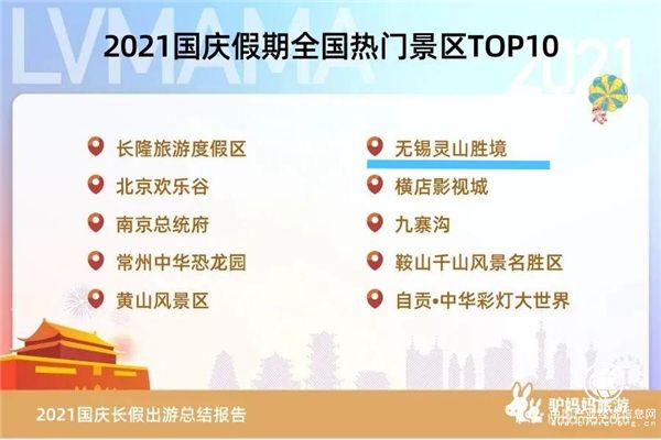 央視帶你走進(jìn)拈花灣·禪意小鎮(zhèn)，體驗(yàn)禪文化，感悟生活之美