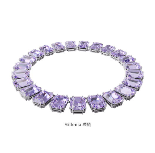 20211011142620538.png 20211011142620538.png