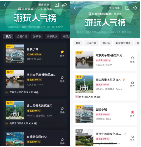 1634028774416667.png 1634028774416667.png