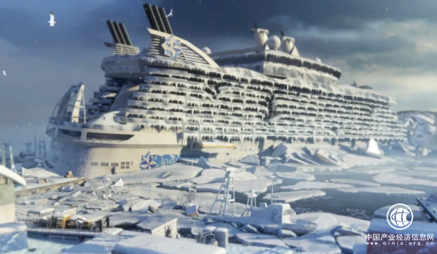 Steam特別好評！外星人游戲本X17陪你打僵尸