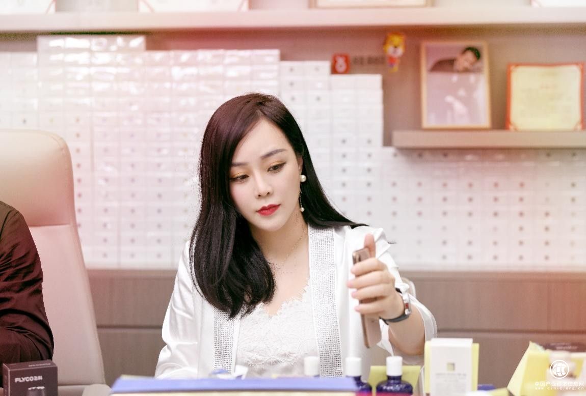 雪大初瑞雪現身說法，“躺平”要不得，奮斗是正途