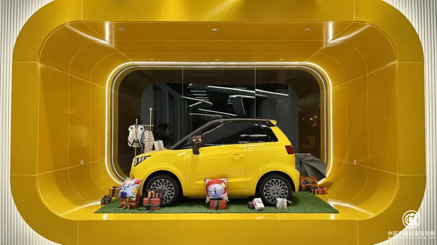 剖析：途柚如何在百家爭(zhēng)鳴中脫穎而出？