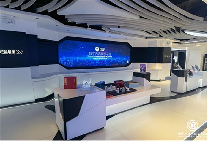 天九共享持續(xù)加速創(chuàng)新企業(yè)深度賦能 深圳天九獨角獸孵化加速體驗中心正式開啟