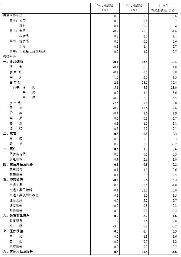 20211014140819477.jpg 11.jpg