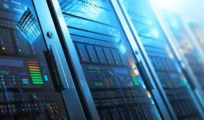 “東數(shù)西算”：努力構建數(shù)字時代“經(jīng)濟新版圖”