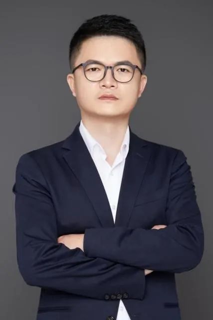 【八局工匠】張世陽(yáng)：匠心筑精品，創(chuàng)新守初心