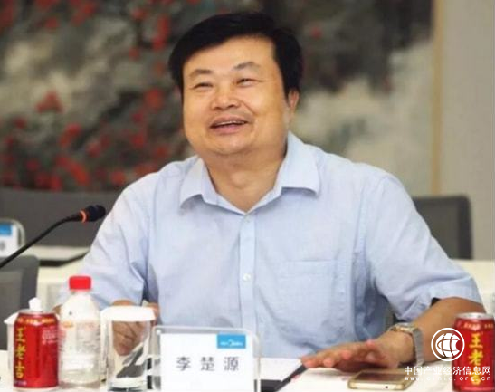 王老吉、王老吉圖片