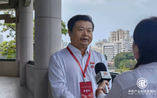 王老吉、王老吉圖片