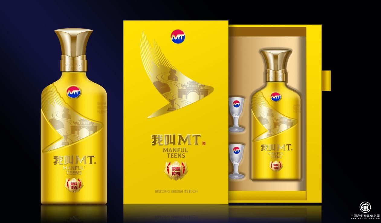 千家醉聚合產(chǎn)品勢能，打造多元好醬酒