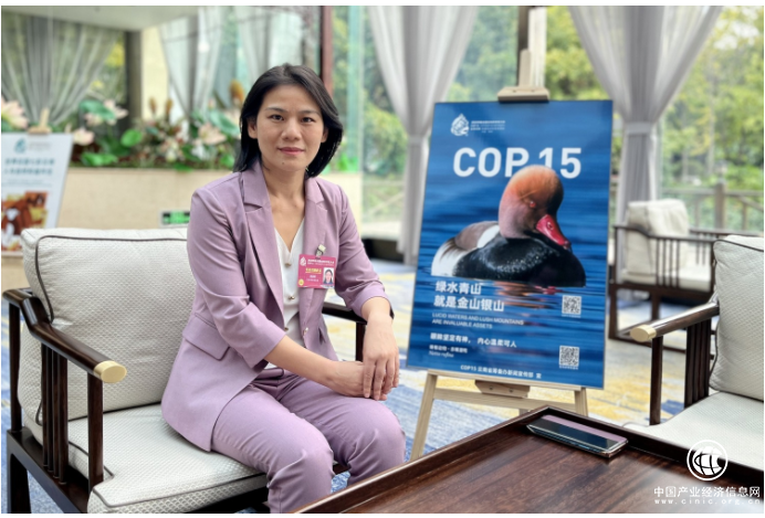 江西資溪：探索生態(tài)產(chǎn)品價值實現(xiàn)新機制 釋放“兩山”轉化紅利