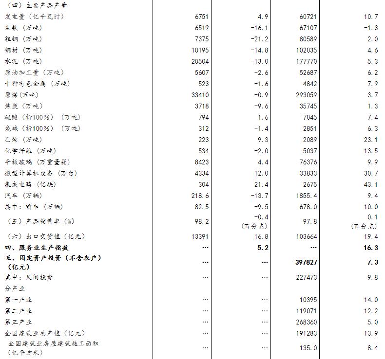 20211018143334483.jpg 20211018143334483.jpg