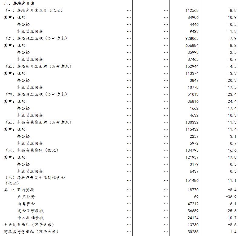 20211018143400543.jpg 20211018143400543.jpg