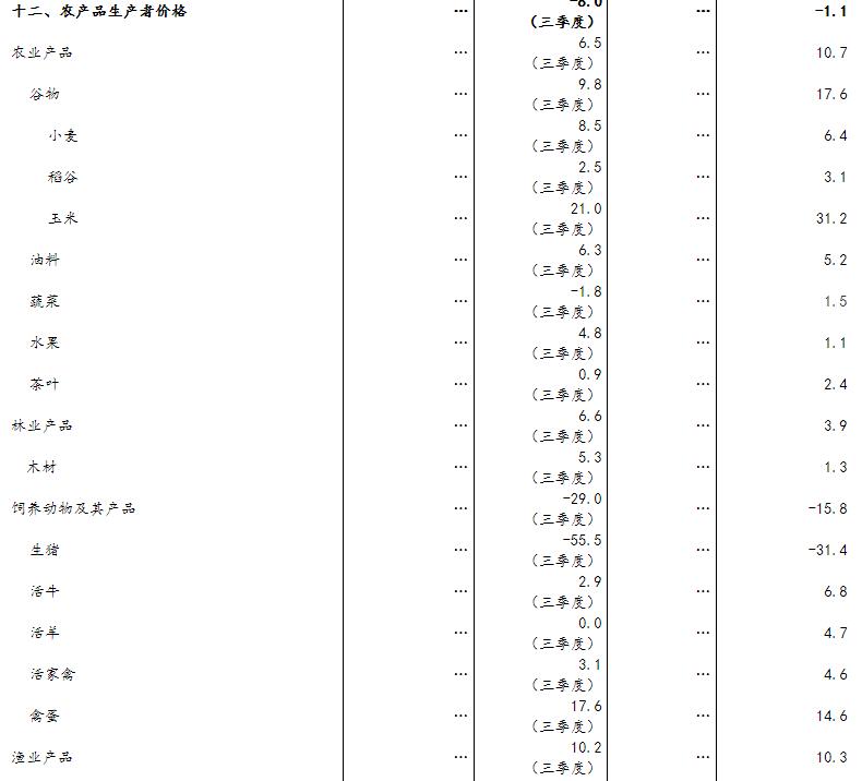 20211018143500538.jpg 20211018143500538.jpg