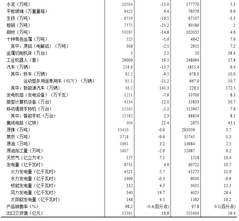 20211018150248692.jpg 20211018150248692.jpg